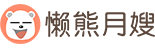 żҸɩ,ɩ
